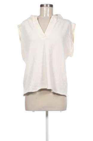 Dámsky top  Maicazz, Veľkosť M, Farba Kremová, Cena  24,95 €, #136934534