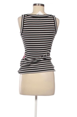 Dámský top Unbranded, Velikost M, Barva Vícebarevné, Cena  319,00 Kč, #136934933