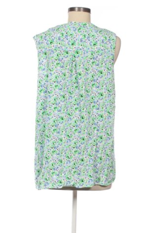 Damski top Unbranded, Rozmiar XL, Kolor Kolorowy, Cena 59,99 zł, #136935018