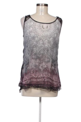 Damski top Unbranded, Rozmiar L, Kolor Kolorowy, Cena 39,99 zł, #136935481