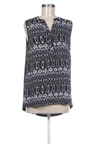 Top de femei Tchibo, Mărime M, Culoare Multicolor, Preț 57,99 Lei, #136935638