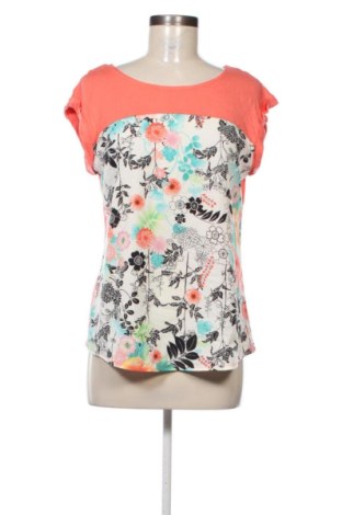 Dámsky top  Unbranded, Veľkosť L, Farba Viacfarebná, Cena  9,95 €, #136935787