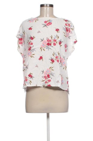 Damski top Unbranded, Rozmiar L, Kolor Kolorowy, Cena 55,99 zł, #136936170