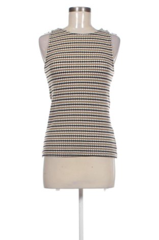 Damski top WE, Rozmiar S, Kolor Kolorowy, Cena 44,99 zł, #136936309