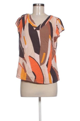 Dámsky top  Unbranded, Veľkosť S, Farba Viacfarebná, Cena  14,95 €, #136936592