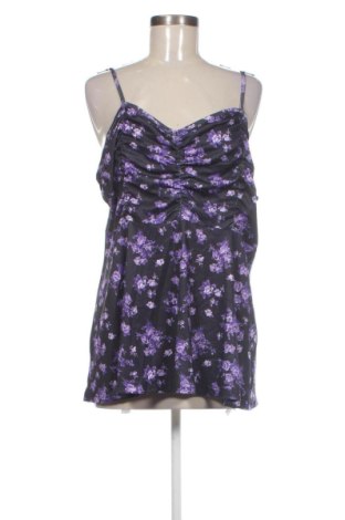 Dámsky top  Unbranded, Veľkosť XXL, Farba Viacfarebná, Cena  18,95 €, #136937299