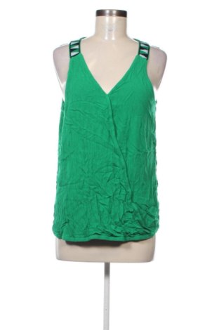 Damentop Street One, Größe M, Farbe Grün, Preis € 14,99, #136937464