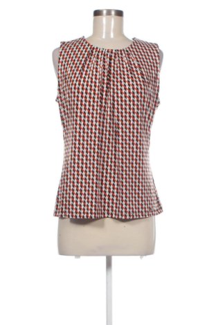 Női top Calvin Klein, Méret L, Szín Sokszínű, Ár 9 639 Ft, #136937555