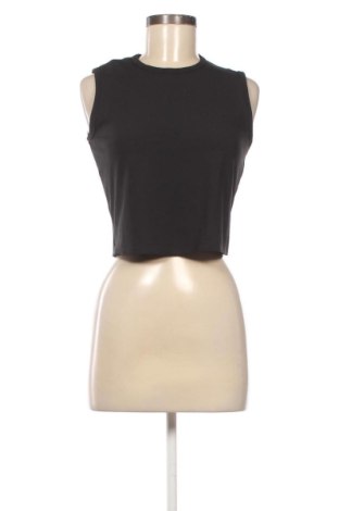 Damentop Unbranded, Größe S, Farbe Schwarz, Preis 13,99 €, #136937941
