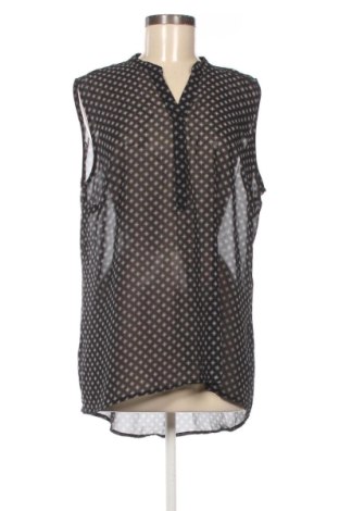 Dámsky top  Unbranded, Veľkosť XL, Farba Viacfarebná, Cena  14,95 €, #136938154
