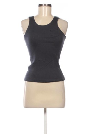Damentop Unbranded, Größe XXS, Farbe Schwarz, Preis € 22,99, #136938238