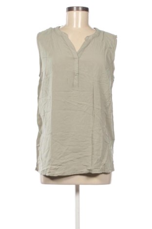 Dámsky top  Janina, Veľkosť XL, Farba Zelená, Cena  9,95 €, #136938718