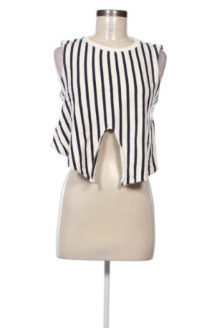 Damentop Zara, Größe M, Farbe Mehrfarbig, Preis € 11,99, #136938908