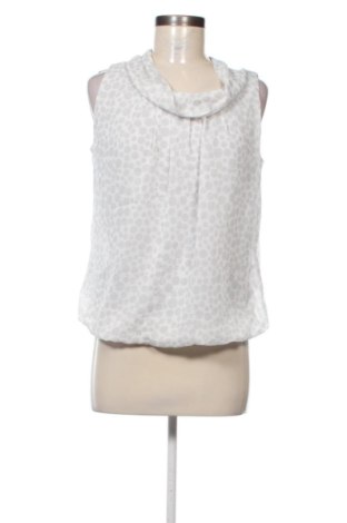 Női top Unbranded, Méret M, Szín Sokszínű, Ár 4 479 Ft, #136938932