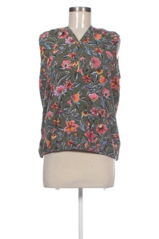 Damentop Cecil, Größe L, Farbe Mehrfarbig, Preis 13,99 €, #136939654