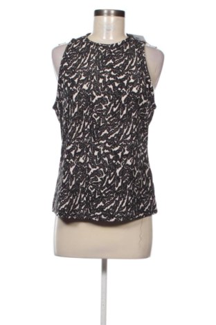 Dámsky top  Unbranded, Veľkosť M, Farba Viacfarebná, Cena  9,95 €, #136939670