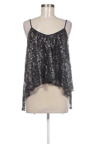 Damentop Zara, Größe M, Farbe Mehrfarbig, Preis 12,99 €, #136939686