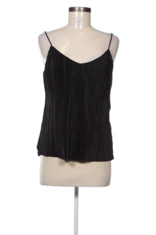 Damski top Unbranded, Rozmiar S, Kolor Czarny, Cena 60,99 zł, #136939926
