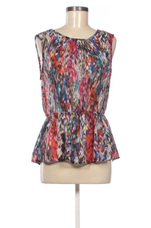 Damentop Atmosphere, Größe M, Farbe Mehrfarbig, Preis 5,99 €, #136940036