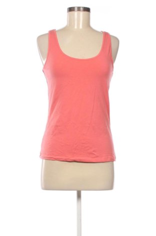 Дамски топ Vero Moda, Размер M, Цвят Розов, Цена 15,33 €, #136940130