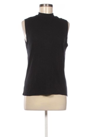 Damentop Unbranded, Größe L, Farbe Schwarz, Preis 13,99 €, #136940166