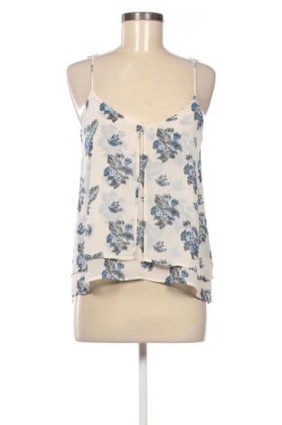 Damentop H&M, Größe S, Farbe Mehrfarbig, Preis 9,99 €, #136940190