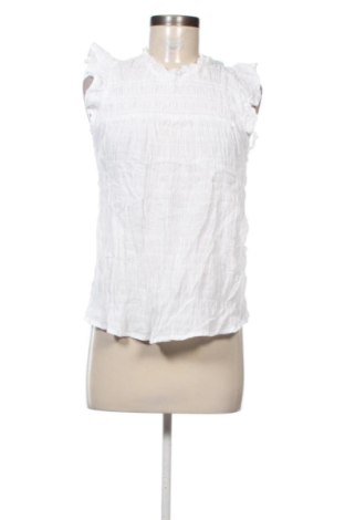 Damentop Unbranded, Größe S, Farbe Weiß, Preis € 15,99, #136940226
