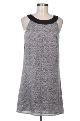 Damski top H&M, Rozmiar S, Kolor Kolorowy, Cena 42,99 zł, #136940537