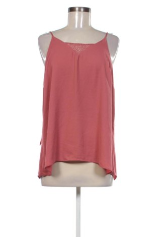 Damentop Anko, Größe L, Farbe Rosa, Preis 12,47 €, #136940648