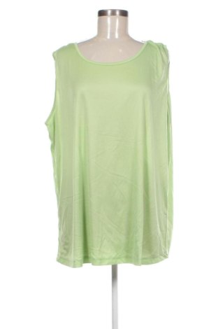 Női top Unbranded, Méret XXL, Szín Zöld, Ár 6 569 Ft, #136940916