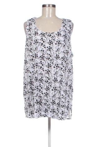 Top de femei Ed.it.ed, Mărime XXL, Culoare Multicolor, Preț 83,99 Lei, #136941261