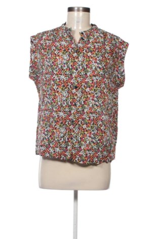 Dámsky top  S.Oliver, Veľkosť XL, Farba Viacfarebná, Cena  14,95 €, #136942329