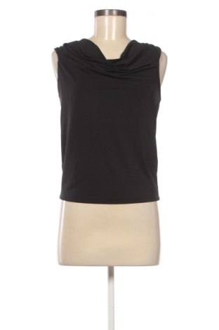 Top de femei Anna Field, Mărime L, Culoare Negru, Preț 94,99 Lei, #136942642