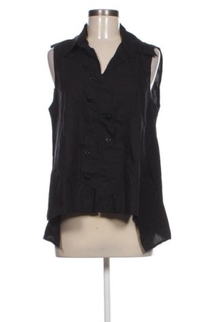 Top de femei Unbranded, Mărime M, Culoare Negru, Preț 99,99 Lei, #136943766