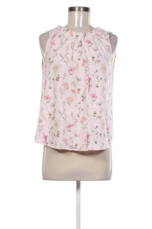 Női top Orsay, Méret M, Szín Sokszínű, Ár 4 042 Ft, #136943877