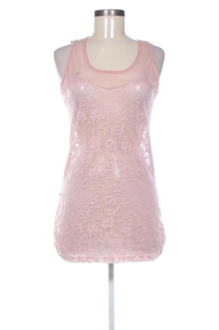 Top de femei Okay, Mărime M, Culoare Roz, Preț 52,13 Lei, #136944421