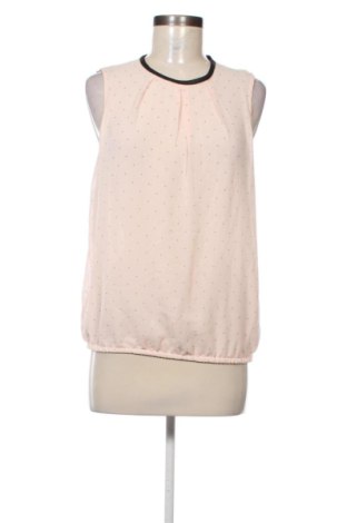 Dámský top Pimkie, Velikost M, Barva Růžová, Cena  259,00 Kč, #136944440