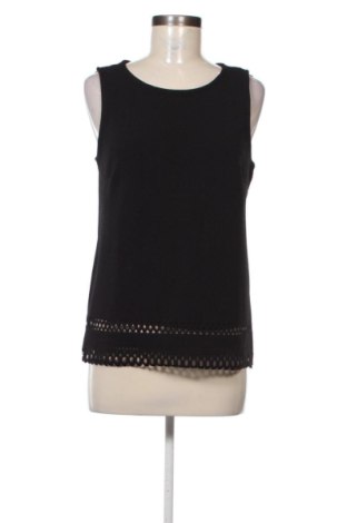 Damski top Unbranded, Rozmiar M, Kolor Czarny, Cena 43,99 zł, #136944830