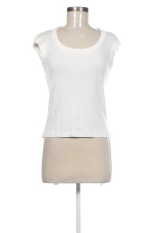 Top de femei Closed, Mărime M, Culoare Alb, Preț 223,99 Lei, #136945572