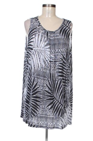 Női top Unbranded, Méret XXL, Szín Sokszínű, Ár 3 989 Ft, #136946347