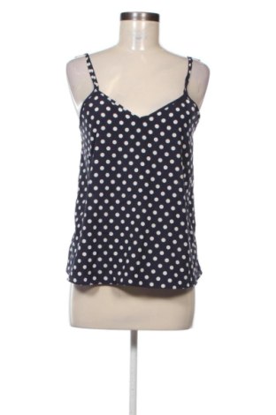 Női top River Island, Méret S, Szín Sokszínű, Ár 3 569 Ft, #136947322