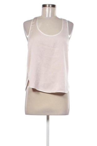 Top de femei Topshop, Mărime S, Culoare Roz, Preț 69,00 Lei, #136947576