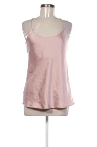 Damski top United Colors Of Benetton, Rozmiar XS, Kolor Popielaty róż, Cena 82,23 zł, #136947843