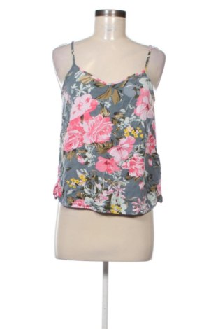 Damski top ONLY, Rozmiar S, Kolor Kolorowy, Cena 26,99 zł, #136948601