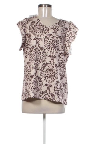 Dámský top Unbranded, Velikost M, Barva Vícebarevné, Cena  261,00 Kč, #136948643