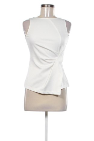 Dámský top Zara, Velikost S, Barva Krémová, Cena  364,00 Kč, #136949162