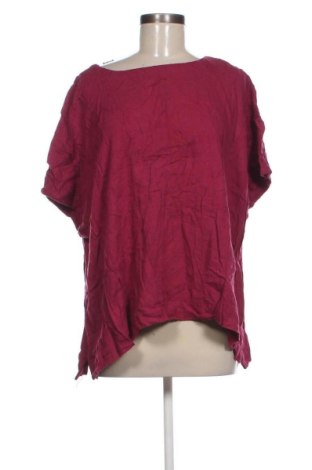 Dámský top Target, Velikost 3XL, Barva Růžová, Cena  259,00 Kč, #136949659