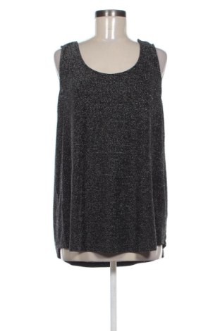 Damentop Target, Größe XXL, Farbe Schwarz, Preis 9,99 €, #136950131