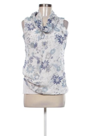 Top de femei Ambra, Mărime M, Culoare Multicolor, Preț 144,30 Lei, #136950630