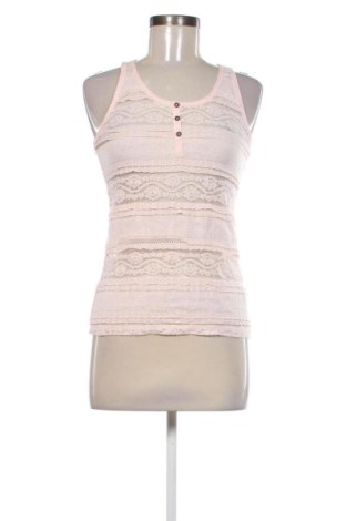 Dámský top H&M, Velikost S, Barva Růžová, Cena  785,00 Kč, #136950768